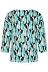 Barbara Lebek T-Shirt Theme 2 80530052